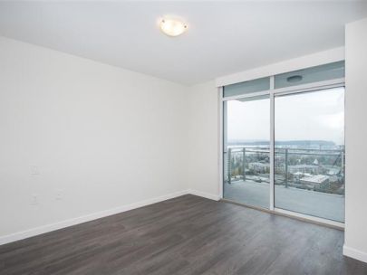 1307-centreview-112-e-13th-st-north-vancouver-2