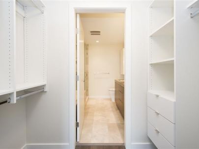 1307-centreview-112-e-13th-st-north-vancouver-2