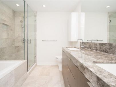 1307-centreview-112-e-13th-st-north-vancouver-2