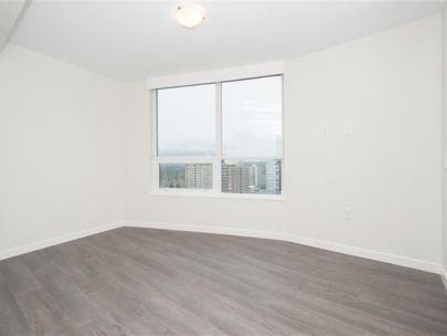 1307-centreview-112-e-13th-st-north-vancouver-2