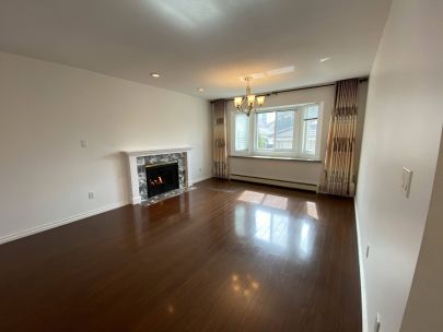 756-w-68th-avenue-vancouver-bc-v6p-2t9-2