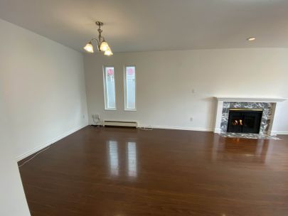 756-w-68th-avenue-vancouver-bc-v6p-2t9-2