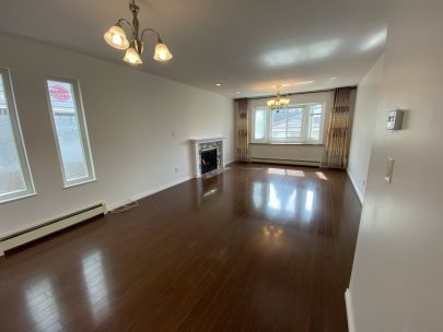 756-w-68th-avenue-vancouver-bc-v6p-2t9-2
