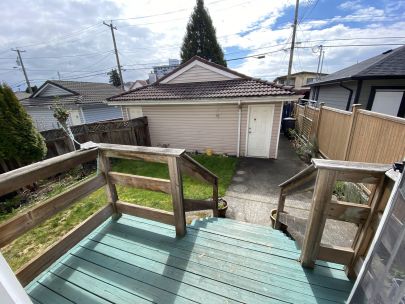 756-w-68th-avenue-vancouver-bc-v6p-2t9-2