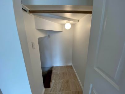 756-w-68th-avenue-vancouver-bc-v6p-2t9-2