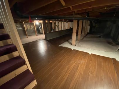 756-w-68th-avenue-vancouver-bc-v6p-2t9-2