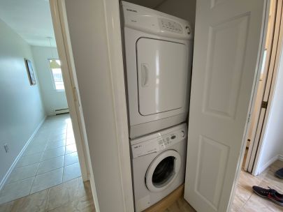 756-w-68th-avenue-vancouver-bc-v6p-2t9-2