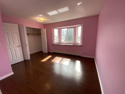 756-w-68th-avenue-vancouver-bc-v6p-2t9-2