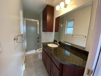 756-w-68th-avenue-vancouver-bc-v6p-2t9-2