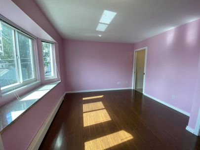 756-w-68th-avenue-vancouver-bc-v6p-2t9-2