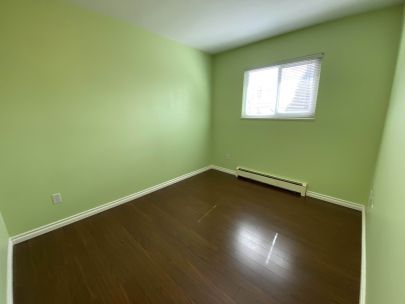 756-w-68th-avenue-vancouver-bc-v6p-2t9-2