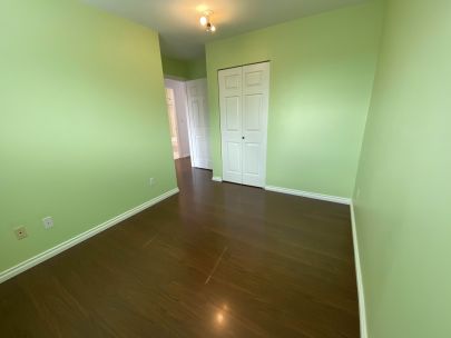 756-w-68th-avenue-vancouver-bc-v6p-2t9-2