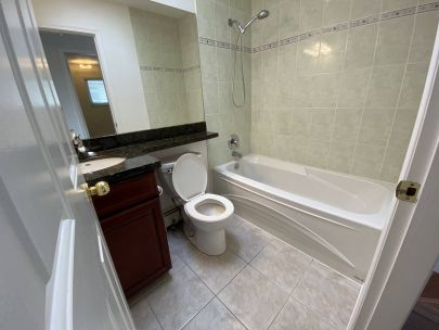 756-w-68th-avenue-vancouver-bc-v6p-2t9-2