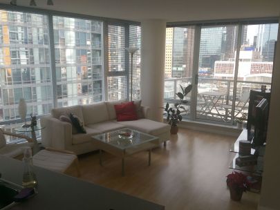 131-regiment-square-vancouver-bc-canada-v6b-1v4