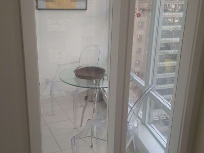 131-regiment-square-vancouver-bc-canada-v6b-1v4