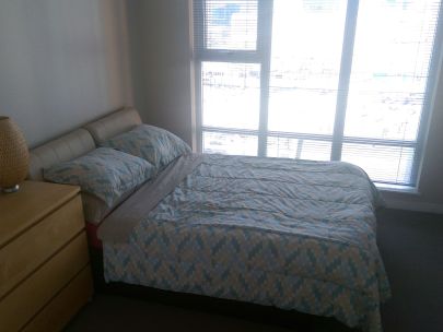 131-regiment-square-vancouver-bc-canada-v6b-1v4