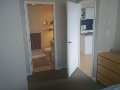 131-regiment-square-vancouver-bc-canada-v6b-1v4