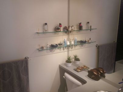 131-regiment-square-vancouver-bc-canada-v6b-1v4