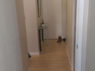 131-regiment-square-vancouver-bc-canada-v6b-1v4