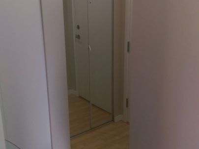 131-regiment-square-vancouver-bc-canada-v6b-1v4