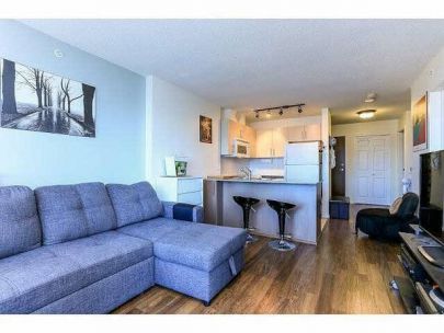 2206-550-taylor-st-vancouver-canada-v6b-1r1