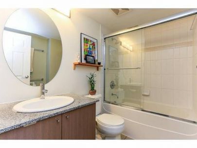 2206-550-taylor-st-vancouver-canada-v6b-1r1