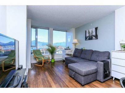 2206-550-taylor-st-vancouver-canada-v6b-1r1