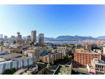 2206-550-taylor-st-vancouver-canada-v6b-1r1