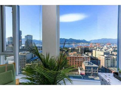 2206-550-taylor-st-vancouver-canada-v6b-1r1