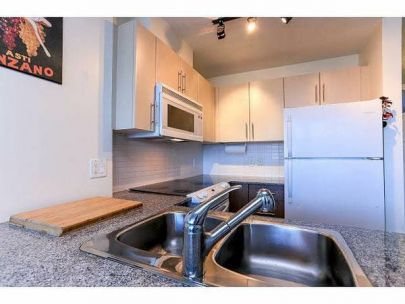 2206-550-taylor-st-vancouver-canada-v6b-1r1