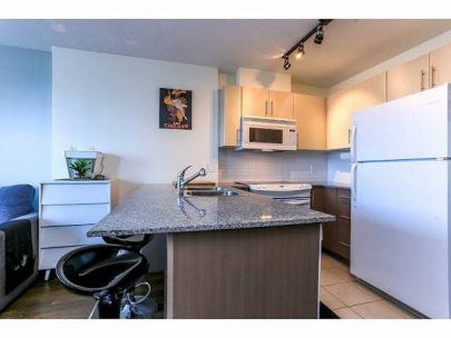 2206 550 Taylor St Vancouver  Canada - V6B 1R1