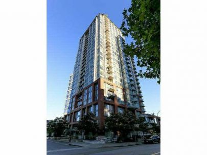 2206-550-taylor-st-vancouver-canada-v6b-1r1