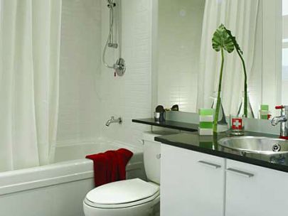 131-regiment-square-vancouver-bc-canada-v6b-1v4