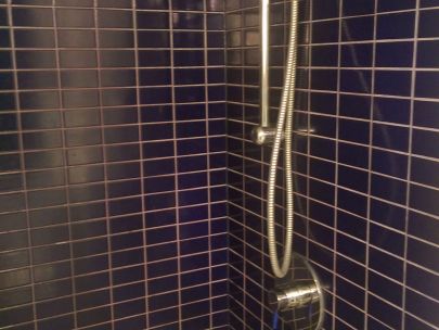 131-regiment-square-vancouver-bc-canada-v6b-1v4