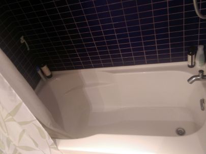 131-regiment-square-vancouver-bc-canada-v6b-1v4