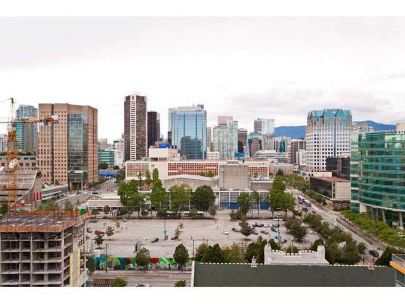 131-regiment-square-vancouver-bc-canada-v6b-1v4