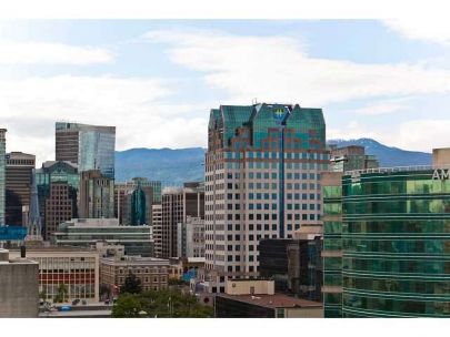 131-regiment-square-vancouver-bc-canada-v6b-1v4