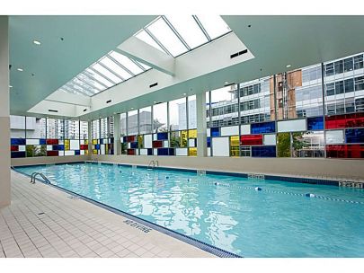 131-regiment-square-vancouver-bc-canada-v6b-1v4