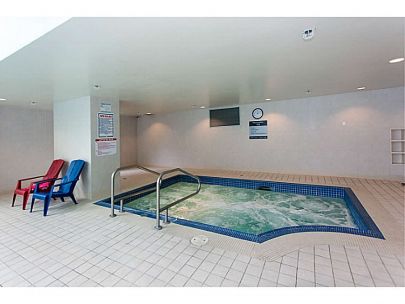 131-regiment-square-vancouver-bc-canada-v6b-1v4