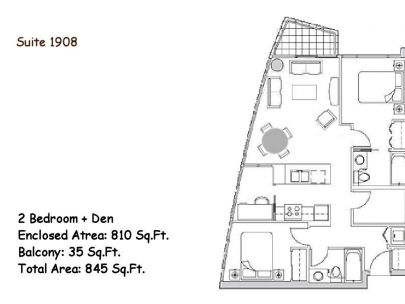 131-regiment-square-vancouver-bc-canada-v6b-1v4
