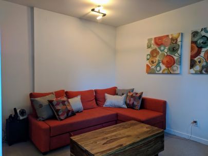 th-937-mondrian-ii-969-richards-st-vancouver-bc