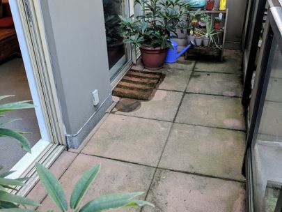 th-937-mondrian-ii-969-richards-st-vancouver-bc