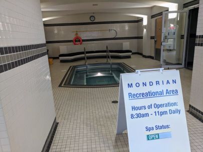 th-937-mondrian-ii-969-richards-st-vancouver-bc