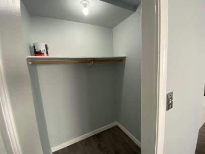 1940-barclay-st-vancouver-bc-v6g-1l3-canada-2