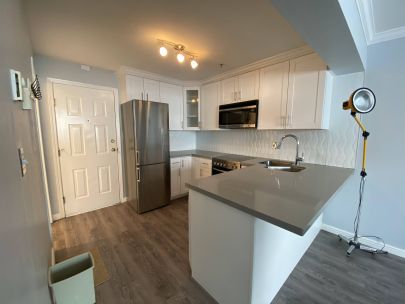 1940-barclay-st-vancouver-bc-v6g-1l3-canada-2