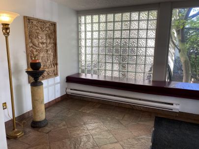 1940-barclay-st-vancouver-bc-v6g-1l3-canada-2