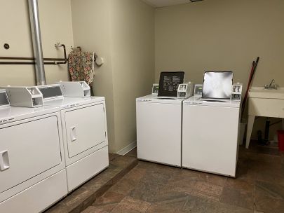 1940-barclay-st-vancouver-bc-v6g-1l3-canada-2