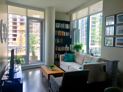 1633-ontario-st-vancouver-bc-canada-v5y-0c2