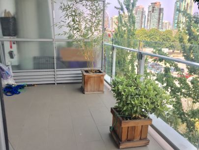 1633-ontario-st-vancouver-bc-canada-v5y-0c2