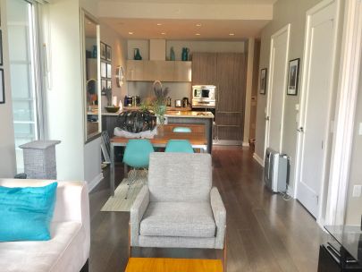 1633-ontario-st-vancouver-bc-canada-v5y-0c2